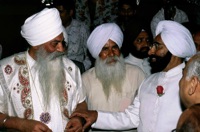 Siri Singh Sahib - 7.jpg Siri Singh Sahib - 7.jpg